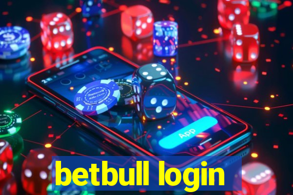 betbull login